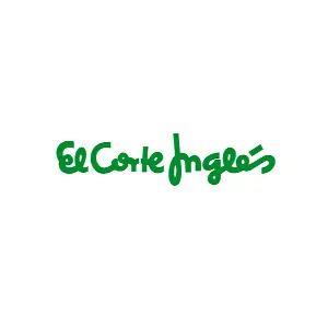 El Corte Ingles UK: Up to 42% OFF Electrical Appliances
