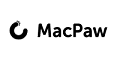 MacPaw折扣码 & 打折促销