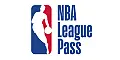NBA League Pass AU Coupons