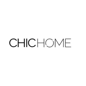 Chic Home Design: Save 15% OFF Your First Order with Sign Up