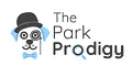 The Park Prodigy Coupon Code