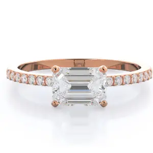 With Clarity: Sign up for $50 OFF Your First Order