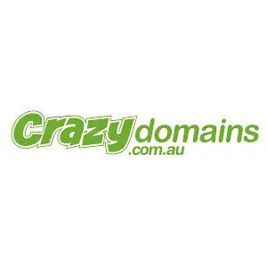 Crazy Domains AU: Get Up to 30% OFF on SSL Certificates