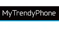 MyTrendyPhone UK Coupons
