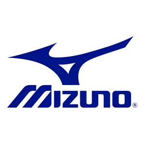 Mizuno AU: Get 10% OFF Your First Order with Sign Up