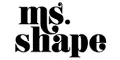 Ms. Shape (US) Coupons