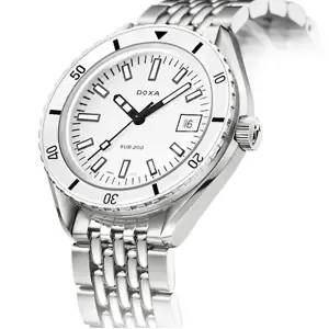 Watches of Switzerland US: Sign Up and Get $100 OFF