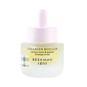 Beekman1802: Subscribe and Get 15% OFF Your First Order