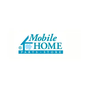Mobile Home Parts Store:  Free Shipping on Select Items