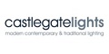 Castlegate Lights Deals