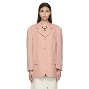 SSENSE: Up to 60% OFF Acne Studios Sale