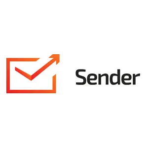 Sender.net WW: Get Started with a Free Plan