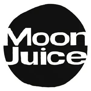 Moon Juice: Subscribe and Save 20% on Stack Orders + Free Shipping