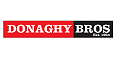 Donaghy Bros Deals