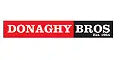 Donaghy Bros Discount Codes