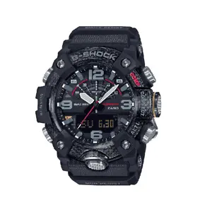 G-Shock: 10% OFF First Order with Sign-up