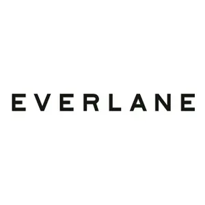 Everlane: Up to 30% OFF Sitewide