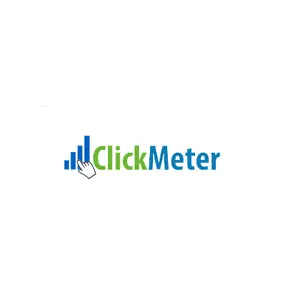 ClickMeter: ClickMeter Medium Plan at $29/month