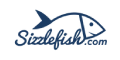 Sizzlefish Deals