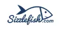 Sizzlefish Coupons