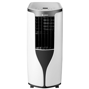 Gree Portable Air Conditioner 10,000 BTU