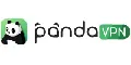 PandaVPN Coupons