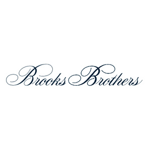 Brooks Brothers: Up to 70% OFF Sale