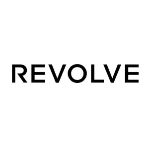 Revolve: 20% OFF Sitewide