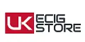 eCig Store Coupons