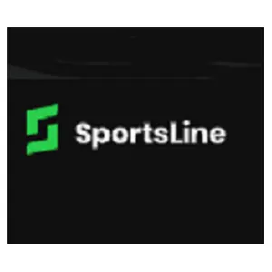 sportsline: 80% OFF First Quarter