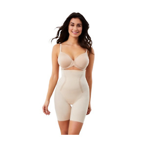 Maidenform: Semi Annual Clearance Up to 60% OFF 