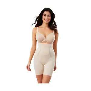 Maidenform: Semi Annual Clearance Up to 60% OFF 