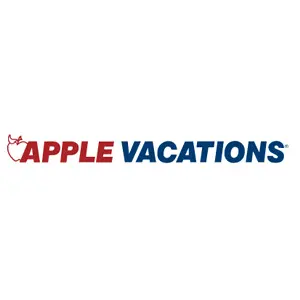 Apple Vacations: Take 10% OFF Your First Order with Sign Up