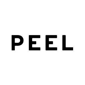 Peel: Save 10% OFF Your Next Order with Sign Up