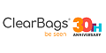 Clearbags Deals