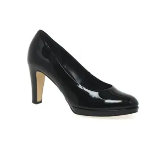 Gabor Shoes: Up to 31% OFF Sale Products