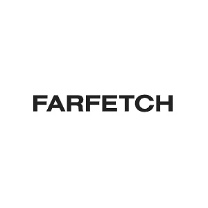 Farfetch: Up to 50% OFF + Extra 15% OFF Select Sale Items 