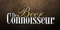 The Beer Connoisseur折扣码 & 打折促销