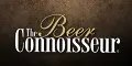 The Beer Connoisseur Rabattkod