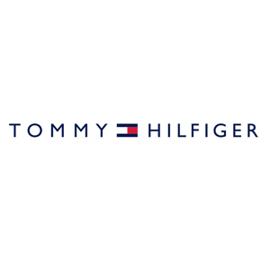 Tommy Hilfiger: Up to 30% OFF + Extra 10% OFF Sale