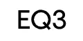 EQ3 Coupon