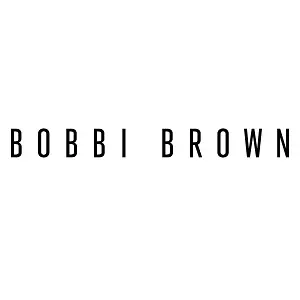 Bobbi Brown: 25% OFF Sitewide + Gift With Purchase