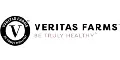 Veritas Farms Coupons