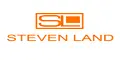 Descuento Steven Land