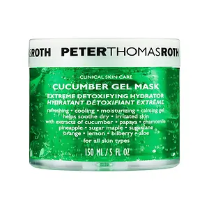 Peter Thomas Roth: 25% OFF Friends & Family Sale