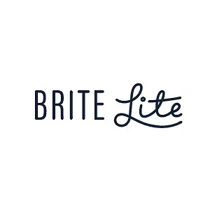 Brite Lite New Neon: $50 OFF Your First Custom New Neon Sign