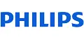 Philips CA Coupons
