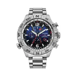 Citizen Watch: Save 25% OFF Gifts For Dad