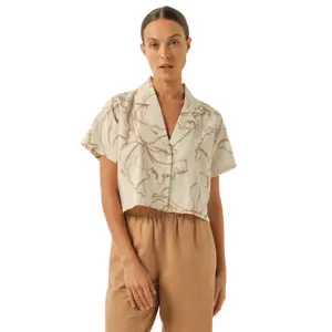 Nude Lucy: Get Up to 70% OFF Sale Items