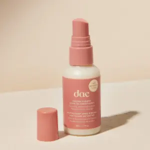 Dae Hair: Get a Free Deep Conditioning Treatment Sample